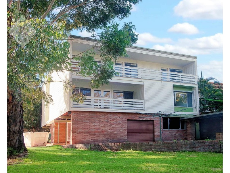 27A Elwin Street, Peakhurst NSW 2210