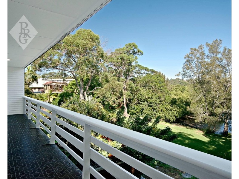 27A Elwin Street, Peakhurst NSW 2210