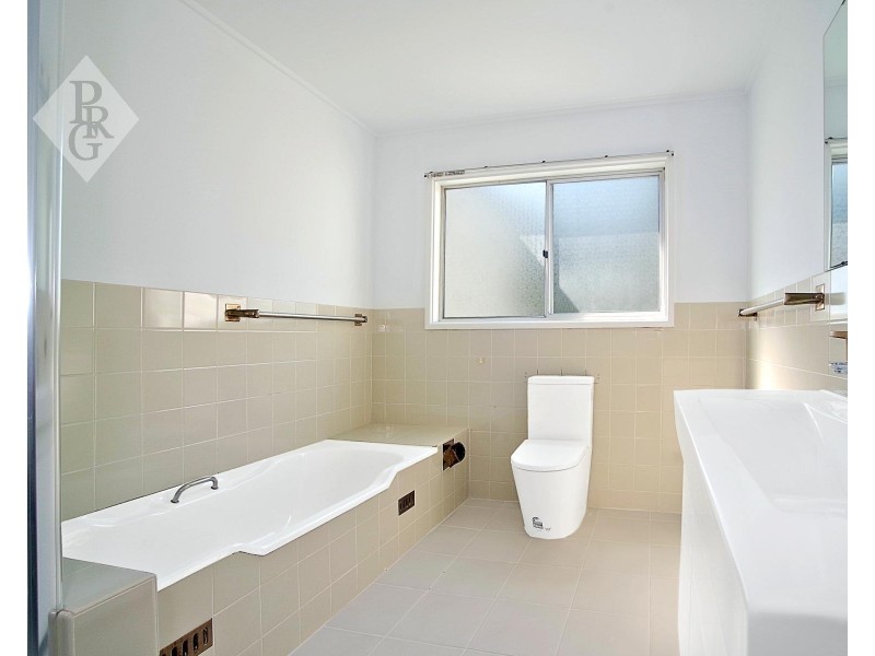 27A Elwin Street, Peakhurst NSW 2210