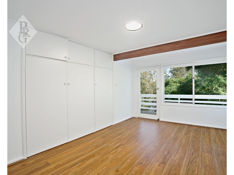 27A Elwin Street, Peakhurst NSW 2210