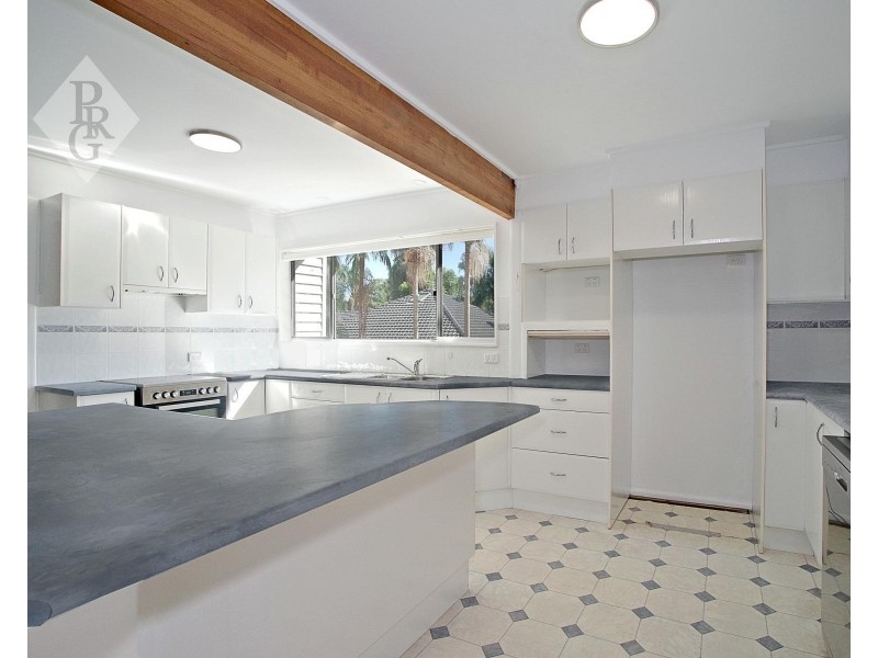 27A Elwin Street, Peakhurst NSW 2210