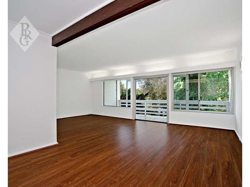 27A Elwin Street, Peakhurst NSW 2210