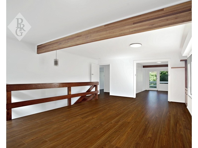 27A Elwin Street, Peakhurst NSW 2210