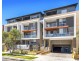 28/18 Hope Street, Rosehill NSW 2142