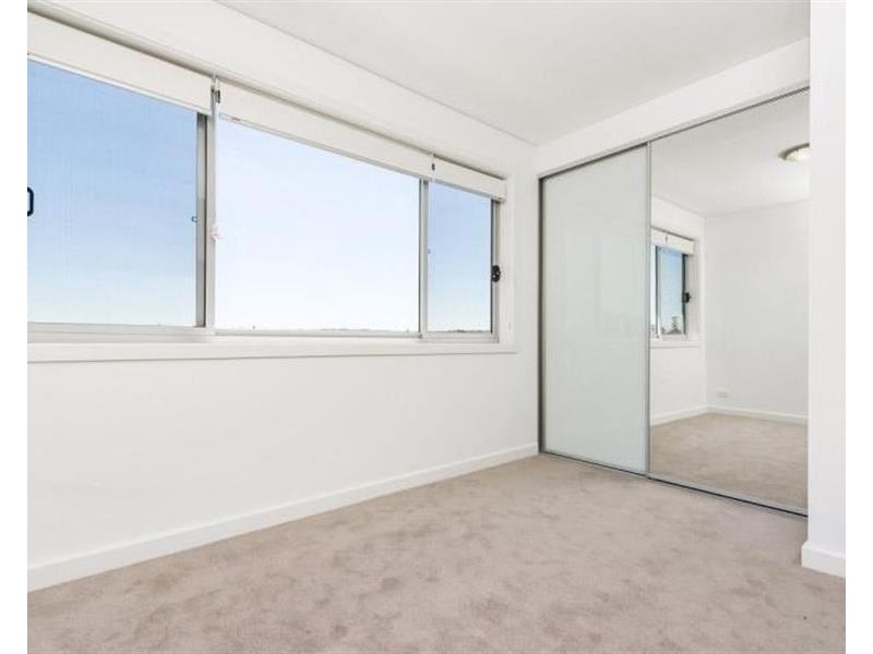 28/18 Hope Street, Rosehill NSW 2142