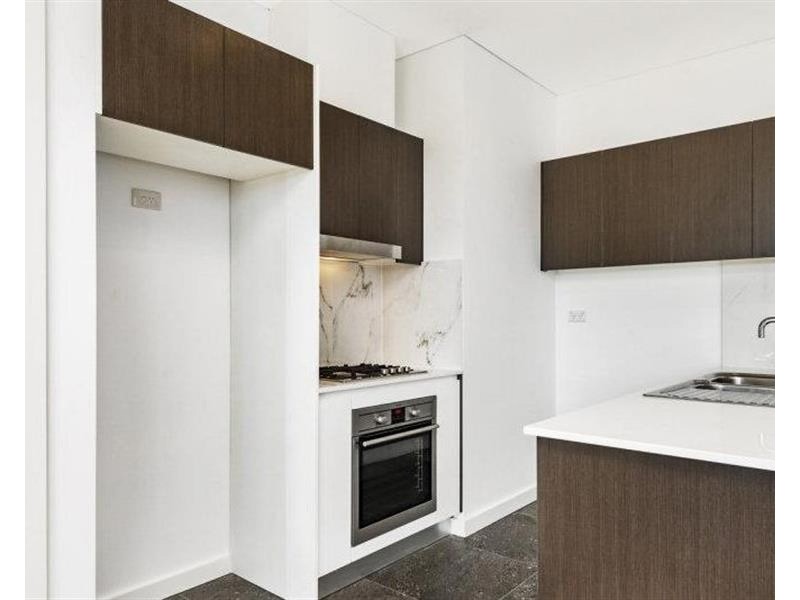 28/18 Hope Street, Rosehill NSW 2142