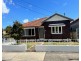 66 Polding Street, Drummoyne NSW 2047