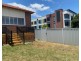 66 Polding Street, Drummoyne NSW 2047