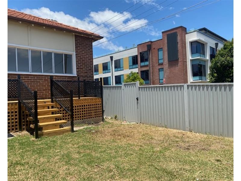 66 Polding Street, Drummoyne NSW 2047