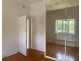 66 Polding Street, Drummoyne NSW 2047