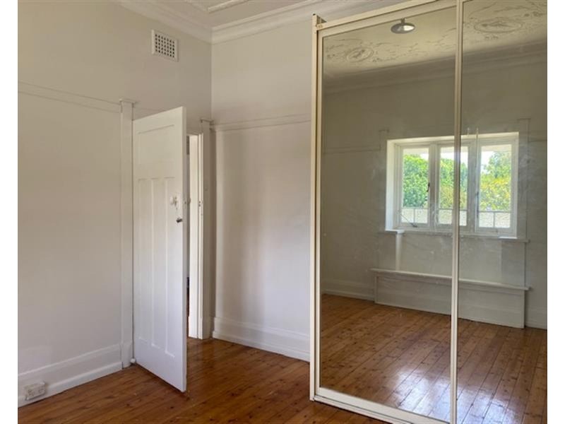 66 Polding Street, Drummoyne NSW 2047