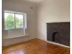 66 Polding Street, Drummoyne NSW 2047