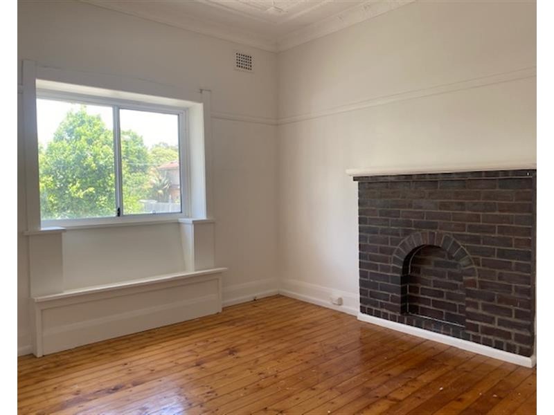 66 Polding Street, Drummoyne NSW 2047