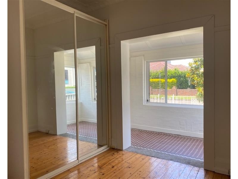 66 Polding Street, Drummoyne NSW 2047