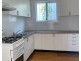 66 Polding Street, Drummoyne NSW 2047