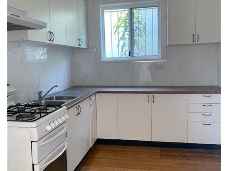 66 Polding Street, Drummoyne NSW 2047