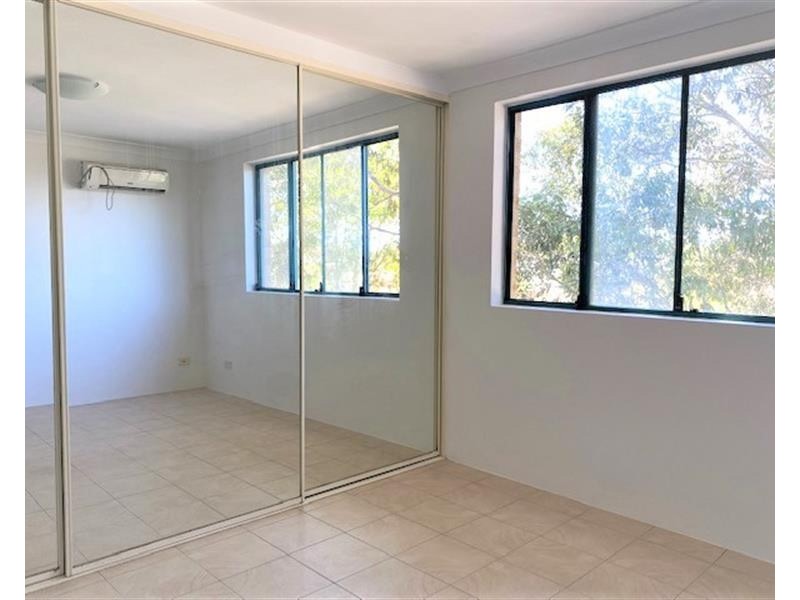 6/8-10 Chertsey Avenue, Bankstown NSW 2200