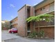 3/81-83 Hercules Street, Dulwich Hill NSW 2203