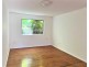 3/81-83 Hercules Street, Dulwich Hill NSW 2203