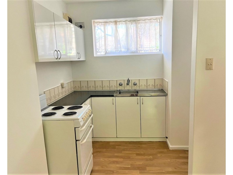 3/81-83 Hercules Street, Dulwich Hill NSW 2203