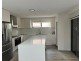 1/334 Roberts Road, Greenacre NSW 2190