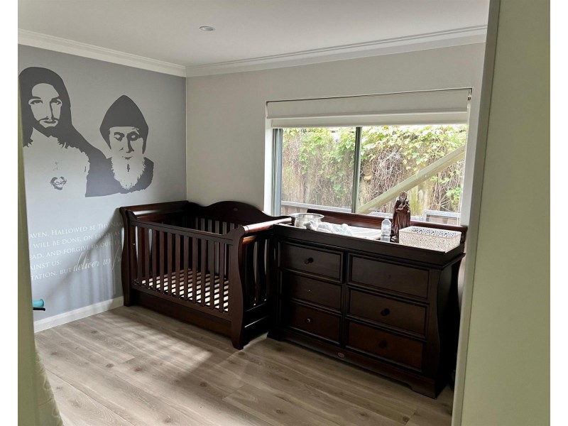1/334 Roberts Road, Greenacre NSW 2190