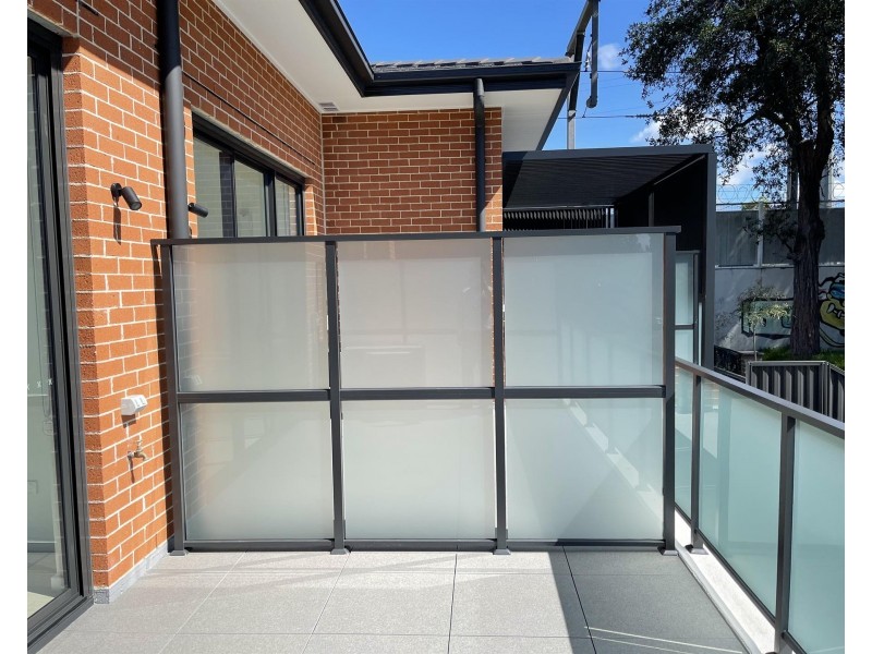 19/31-35 Heath Street, Asquith NSW 2077