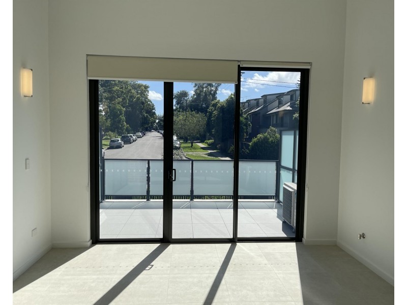 19/31-35 Heath Street, Asquith NSW 2077