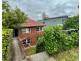 3/297 Victoria Place, Drummoyne NSW 2047