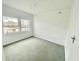 3/297 Victoria Place, Drummoyne NSW 2047