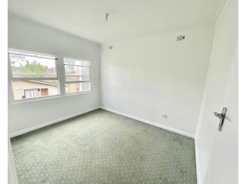 3/297 Victoria Place, Drummoyne NSW 2047
