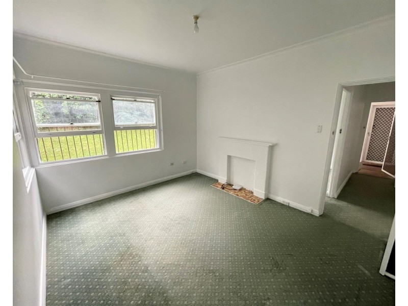 3/297 Victoria Place, Drummoyne NSW 2047
