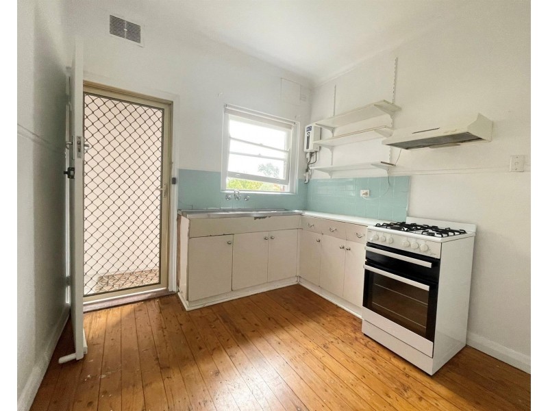 3/297 Victoria Place, Drummoyne NSW 2047