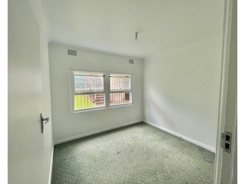 3/297 Victoria Place, Drummoyne NSW 2047