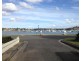 3/297 Victoria Place, Drummoyne NSW 2047