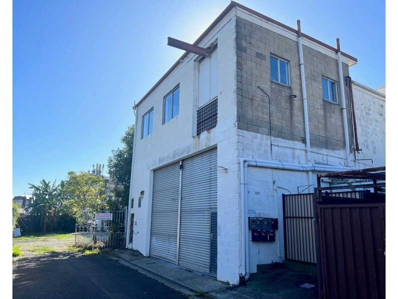 655-657 Canterbury Rd, Belmore NSW 2192