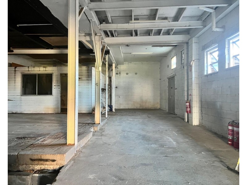 655-657 Canterbury Rd, Belmore NSW 2192