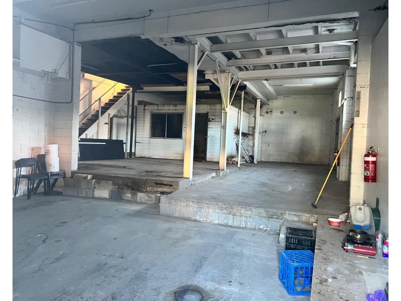 655-657 Canterbury Rd, Belmore NSW 2192