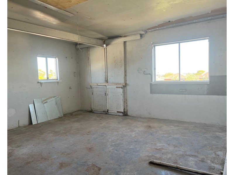 655-657 Canterbury Rd, Belmore NSW 2192