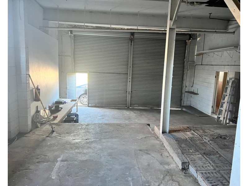 655-657 Canterbury Rd, Belmore NSW 2192