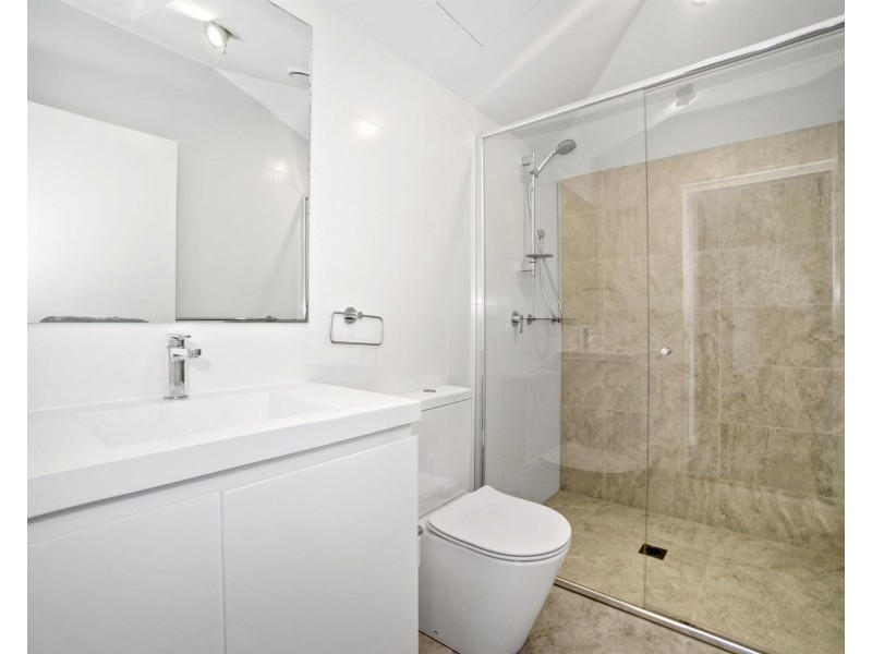 1/31-35 Heath Street, Asquith NSW 2077