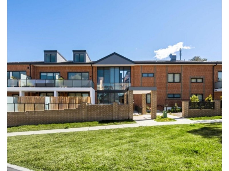 1/31-35 Heath Street, Asquith NSW 2077