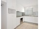7/38 Chalmers Street, Belmore NSW 2192