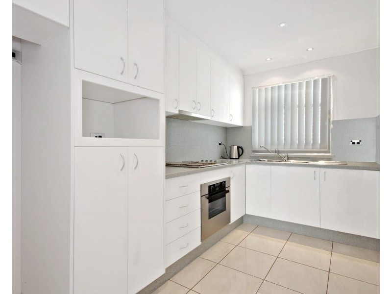 7/38 Chalmers Street, Belmore NSW 2192