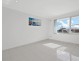 7/38 Chalmers Street, Belmore NSW 2192