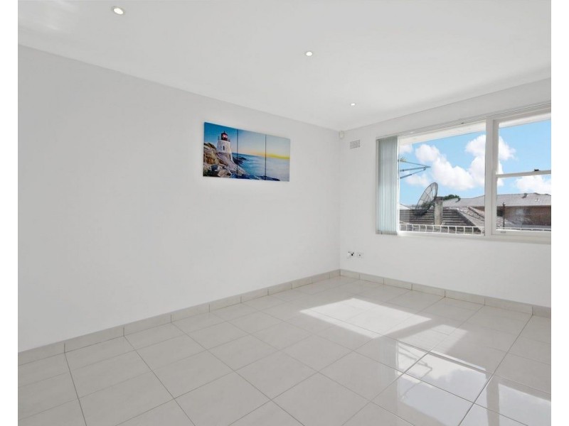 7/38 Chalmers Street, Belmore NSW 2192