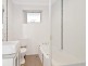 7/38 Chalmers Street, Belmore NSW 2192