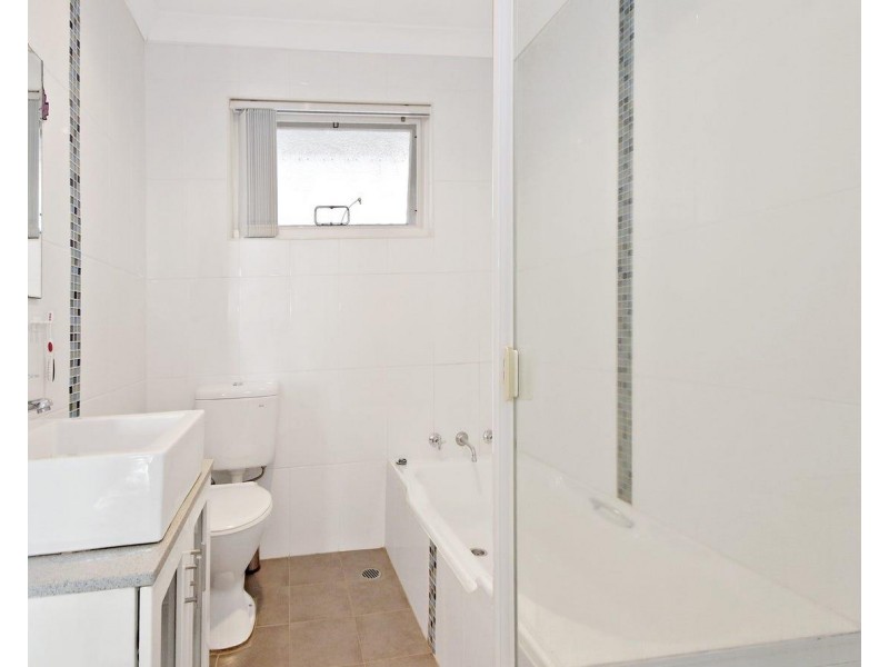 7/38 Chalmers Street, Belmore NSW 2192