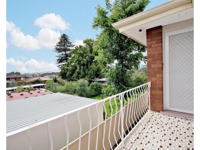 7/38 Chalmers Street, Belmore NSW 2192