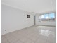7/38 Chalmers Street, Belmore NSW 2192
